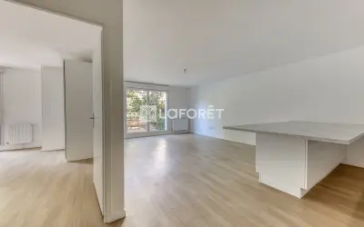 Appartement 199 900 € ROISSY EN BRIE (77680) photo 2