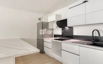 Appartement 199 900 € ROISSY EN BRIE (77680) photo 2
