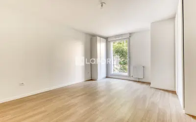 Appartement 199 900 € ROISSY EN BRIE (77680) photo 4