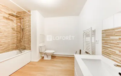 Appartement 199 900 € ROISSY EN BRIE (77680) photo 5