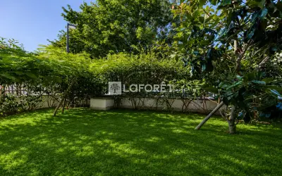 Appartement 199 900 € ROISSY EN BRIE (77680) photo 5