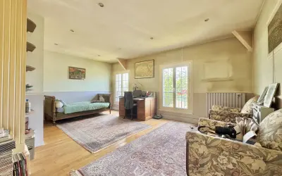 Maison 359 000 € OZOIR LA FERRIERE (77330) photo 8