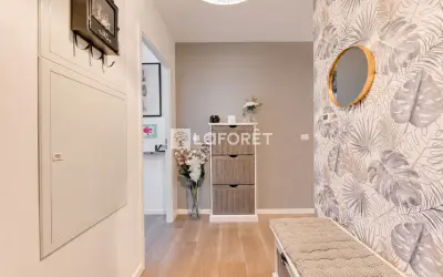 Appartement 299 900 € ROISSY EN BRIE (77680) photo 6