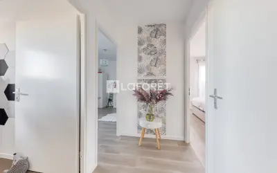 Appartement 299 900 € ROISSY EN BRIE (77680) photo 7