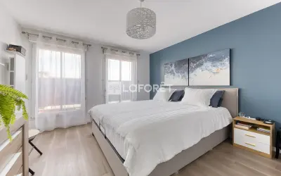 Appartement 299 900 € ROISSY EN BRIE (77680) photo 8
