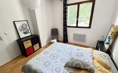 Maison 390 000 € OZOIR LA FERRIERE (77330) photo 5