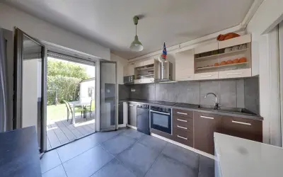 Maison 329 900 € ROISSY EN BRIE (77680) photo 4
