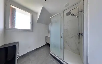 Maison 329 900 € ROISSY EN BRIE (77680) photo 6