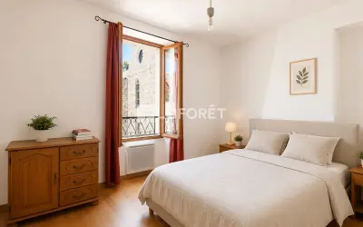 Appartement 150 000 € MARLES EN BRIE (77610) photo 5