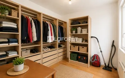 Appartement 165 000 € MARLES EN BRIE (77610) photo 6