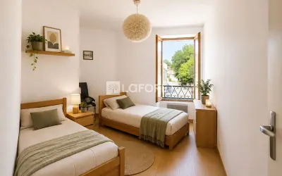 Appartement 150 000 € MARLES EN BRIE (77610) photo 7
