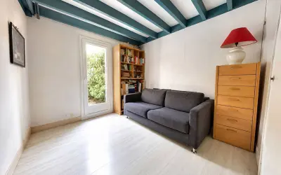Maison 335 000 € ROISSY EN BRIE (77680) photo 4