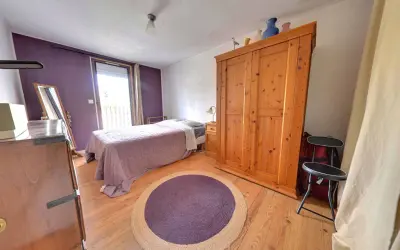 Maison 335 000 € ROISSY EN BRIE (77680) photo 5
