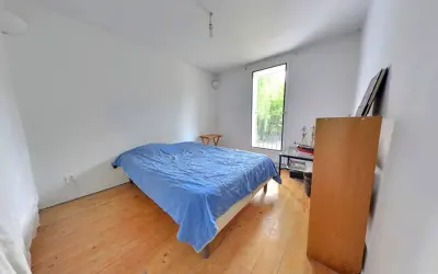 Maison 335 000 € ROISSY EN BRIE (77680) photo 6