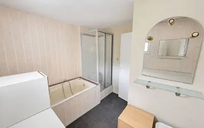 Maison 335 000 € ROISSY EN BRIE (77680) photo 7