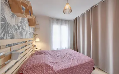 Appartement 205 000 € PONTAULT COMBAULT (77340) photo 4