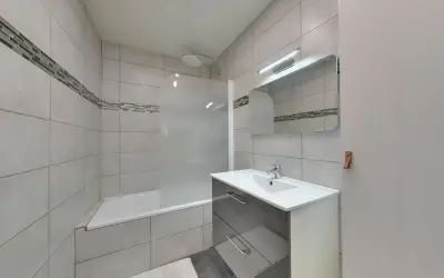 Appartement 205 000 € PONTAULT COMBAULT (77340) photo 5