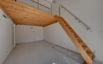 Maison 659 000 € OZOIR LA FERRIERE (77330) photo 4
