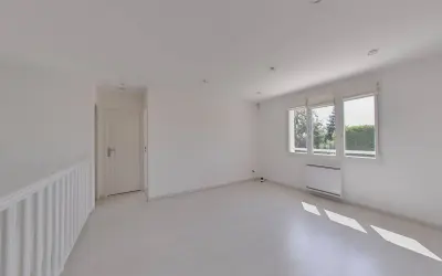 Maison 659 000 € OZOIR LA FERRIERE (77330) photo 6
