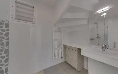Maison 659 000 € OZOIR LA FERRIERE (77330) photo 9