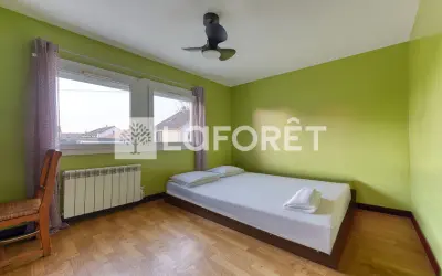 Maison 389 900 € ROISSY EN BRIE (77680) photo 6