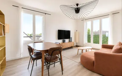 Appartement 191 500 € ROISSY EN BRIE (77680) photo 5