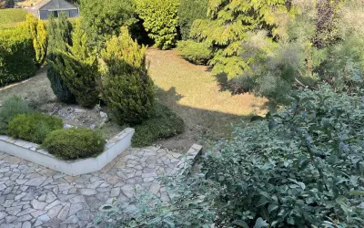 Maison 349 000 € PONTAULT COMBAULT (77340) photo 2