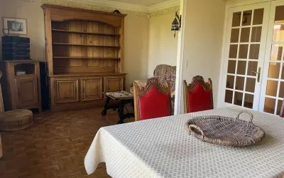 Maison 349 000 € PONTAULT COMBAULT (77340) photo 4