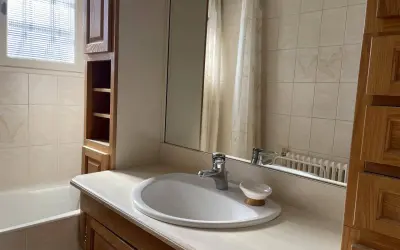 Maison 349 000 € PONTAULT COMBAULT (77340) photo 6