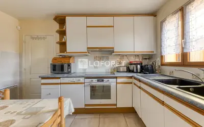 Maison 349 500 € ROISSY EN BRIE (77680) photo 2