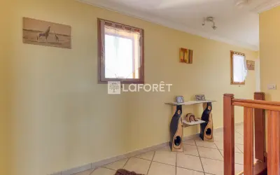 Maison 349 500 € ROISSY EN BRIE (77680) photo 6