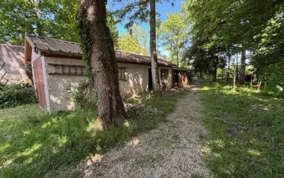 Maison 577 500 € GRETZ ARMAINVILLIERS (77220) photo 2