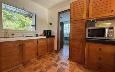 Maison 577 500 € GRETZ ARMAINVILLIERS (77220) photo 5