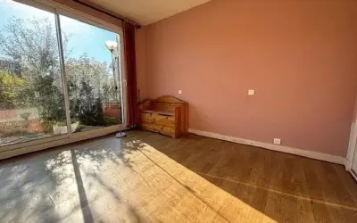 Maison 577 500 € GRETZ ARMAINVILLIERS (77220) photo 6