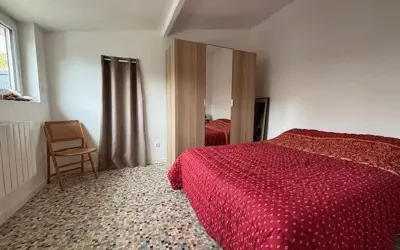 Maison 577 500 € GRETZ ARMAINVILLIERS (77220) photo 9