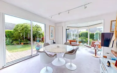 Maison 398 000 € FONTENAY TRESIGNY (77610) photo 4