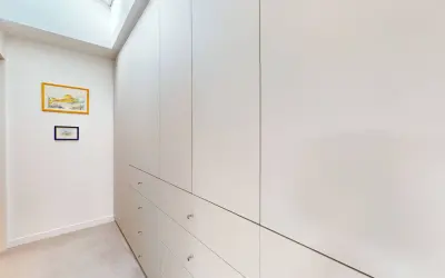 Maison 398 000 € FONTENAY TRESIGNY (77610) photo 8