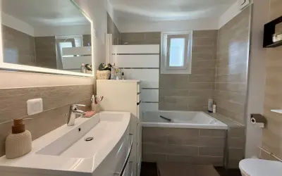 Appartement 255 000 € EMERAINVILLE (77184) photo 6