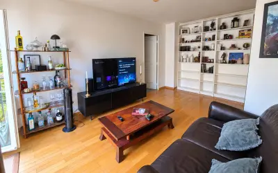 Appartement 195 000 € TOURNAN EN BRIE (77220) photo 5