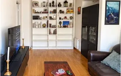 Appartement 195 000 € TOURNAN EN BRIE (77220) photo 6