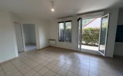 Appartement 184 000 € TOURNAN EN BRIE (77220) photo 4