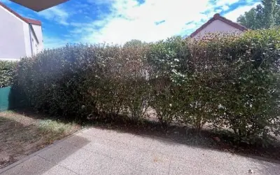 Appartement 184 000 € TOURNAN EN BRIE (77220) photo 5