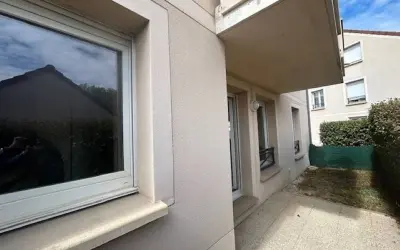 Appartement 184 000 € TOURNAN EN BRIE (77220) photo 6