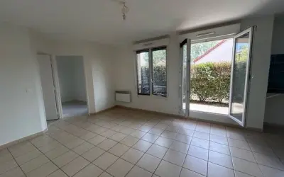 Appartement 184 000 € TOURNAN EN BRIE (77220) photo 7