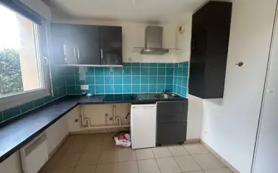 Appartement 184 000 € TOURNAN EN BRIE (77220) photo 8