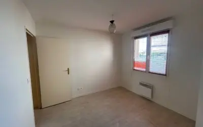 Appartement 184 000 € TOURNAN EN BRIE (77220) photo 9
