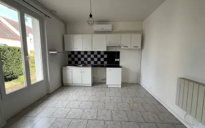 Appartement 149 000 € FONTENAY TRESIGNY (77610) photo 5