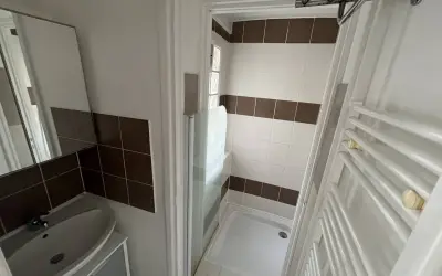 Appartement 149 000 € FONTENAY TRESIGNY (77610) photo 6