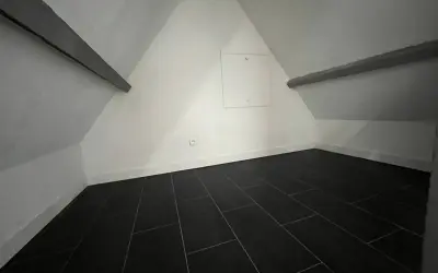 Appartement 149 000 € FONTENAY TRESIGNY (77610) photo 7
