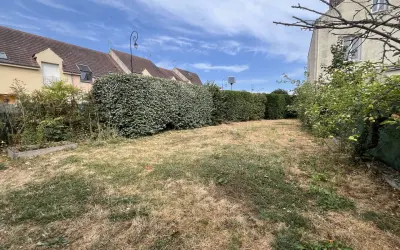 Appartement 149 000 € FONTENAY TRESIGNY (77610) photo 8